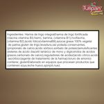 Pan-Tulipan-Cuadrado-Integral-730gr-8-30677