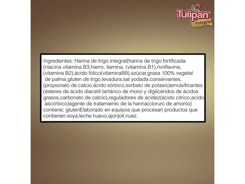 Pan-Tulipan-Cuadrado-Integral-730gr-8-30677