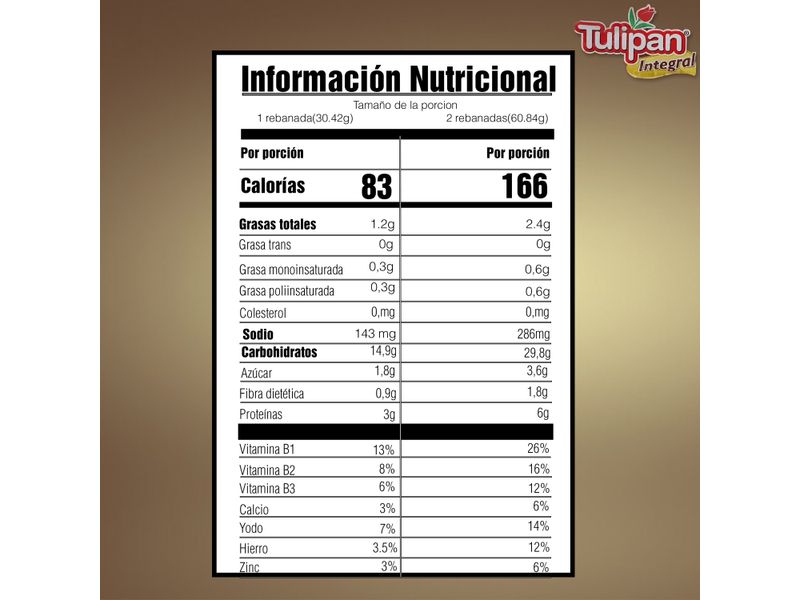 Pan-Tulipan-Cuadrado-Integral-730gr-9-30677