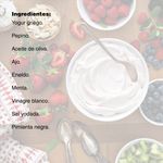 Dip-Tzatziki-NutriGreek-250gr-9-76132