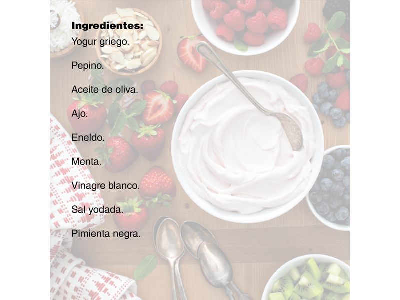 Dip-Tzatziki-NutriGreek-250gr-9-76132