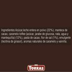 Postres-Torras-Chocolate-Oscuro-Fondant-300gr-8-31555