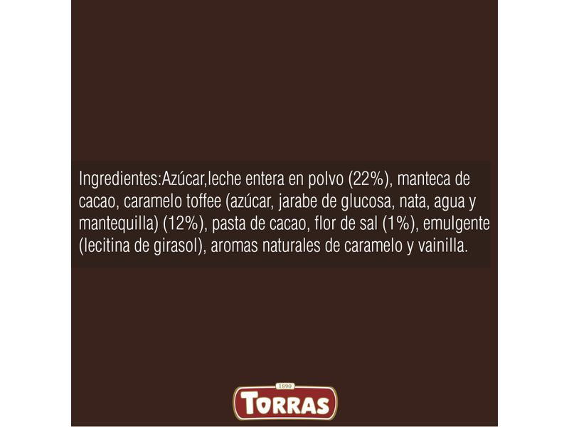 Postres-Torras-Chocolate-Oscuro-Fondant-300gr-8-31555