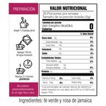 T-Mondaisa-Rosa-De-Jamaica-20-Unidades-40gr-9-31595