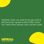 Caramelo-Super-Coco-Turron-Coco-275gr-8-31712