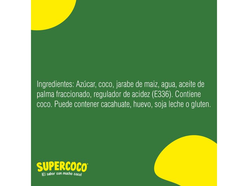 Caramelo-Super-Coco-Turron-Coco-275gr-8-31712