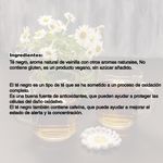 T-Twinings-Negro-Vainilla-50gr-9-31745