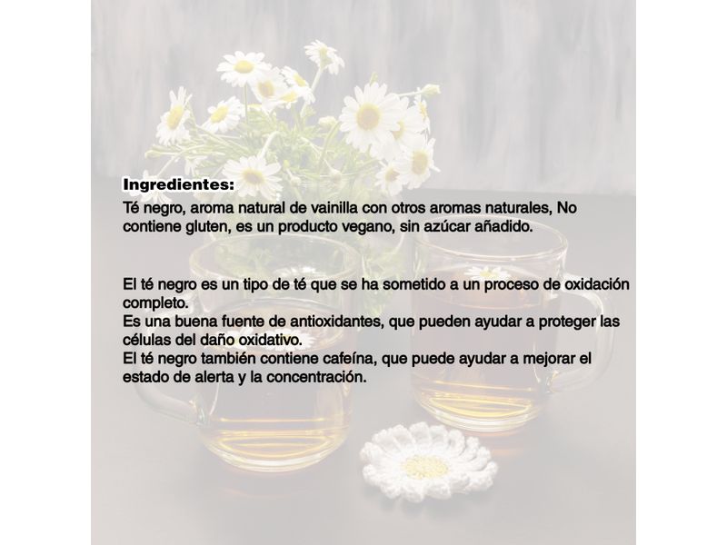 T-Twinings-Negro-Vainilla-50gr-9-31745