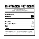 Crema-Belen-Para-Caf-Bolsitas-150gr-9-32231