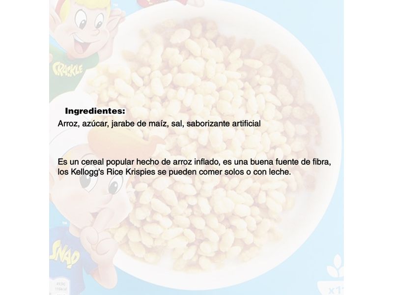 Cereal-Kelloggs-Rice-Krispies-340gr-9-32523