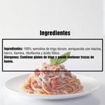 Pasta-Sabemas-Lengua-250g-8-32756