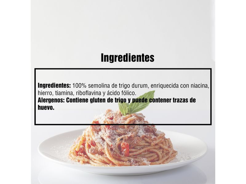 Pasta-Sabemas-Lengua-250g-8-32756