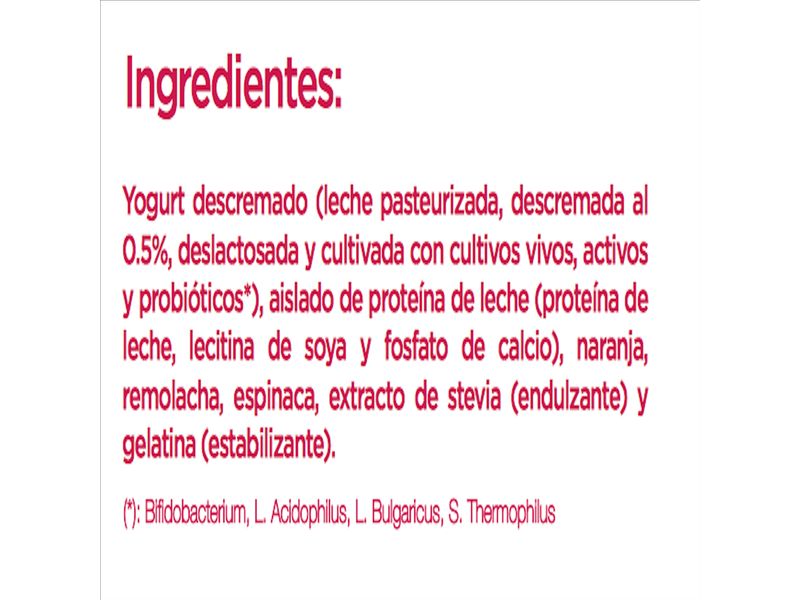 Yogurt-Griego-Nikkos-Naranja-Y-Remolacha-Deslactosado-950g-9-33339