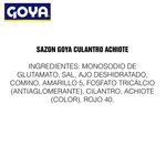 Saz-n-Goya-Culantro-Achiote-40gr-8-75462