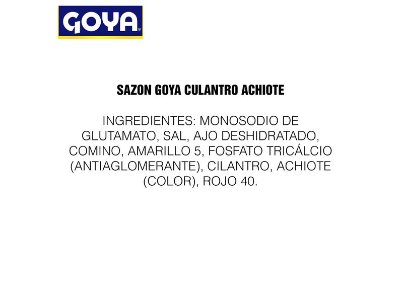 Saz-n-Goya-Culantro-Achiote-40gr-8-75462