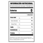 Saz-n-Goya-Culantro-Achiote-40gr-9-75462