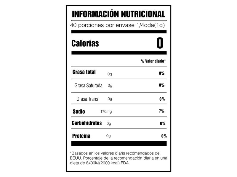 Saz-n-Goya-Culantro-Achiote-40gr-9-75462