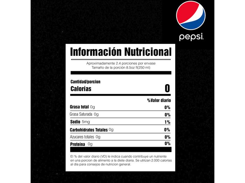 Refresco-Pepsi-Gaseoso-Black-Pet-355ml-9-34351