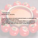 Passata-Pure-de-Tomate-Cirio-Tetra-B-500g-9-34517