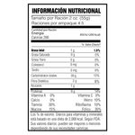 Pasta-Lucema-Caracolito-250gr-9-53051