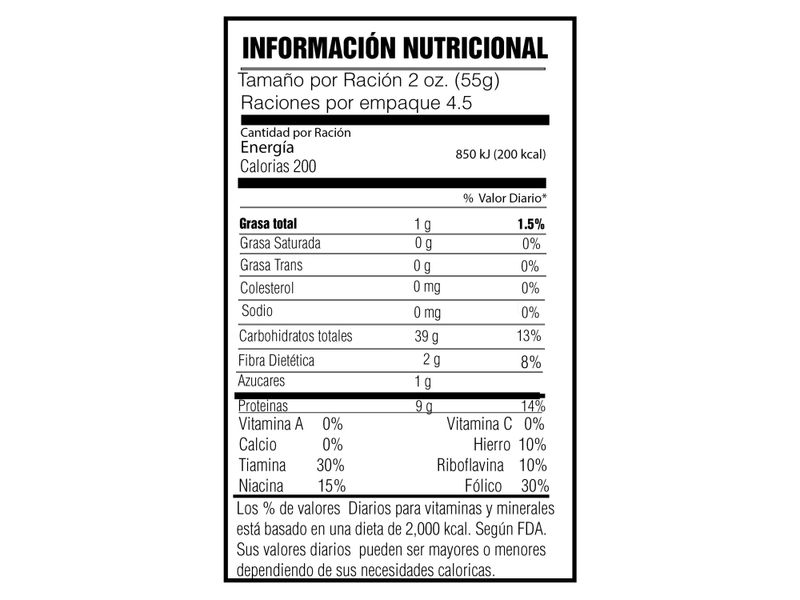 Pasta-Lucema-Caracolito-250gr-9-53051