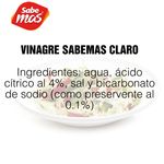 Vinagre-Sabemas-Claro-700ml-8-35296