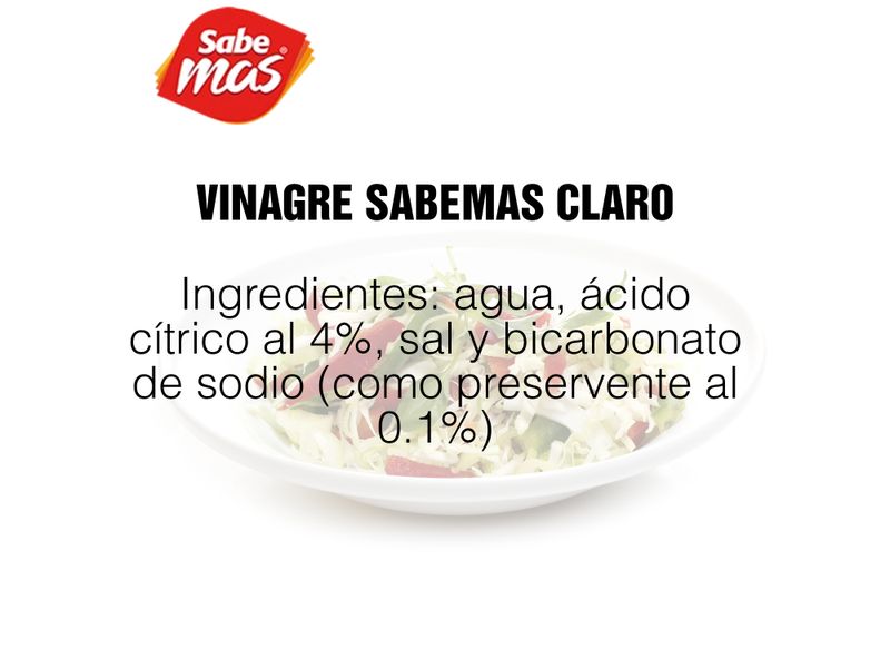 Vinagre-Sabemas-Claro-700ml-8-35296