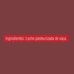 Queso-Gestam-Maasdam-200gr-8-35448