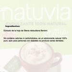 Endulzante-Natuvia-Natural-100gr-9-35621