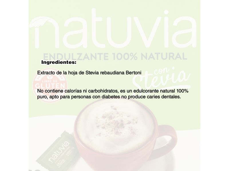 Endulzante-Natuvia-Natural-100gr-9-35621