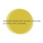 Ginebra-Diega-Amarilla-950ml-8-86091