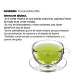 T-Mondaisa-Matcha-50gr-8-86097