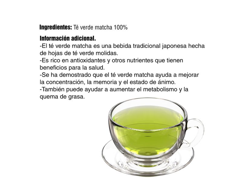 T-Mondaisa-Matcha-50gr-8-86097