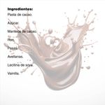 Chocolate-Ritter-Ron-Pasas-Y-Avellana-100gr-9-86422