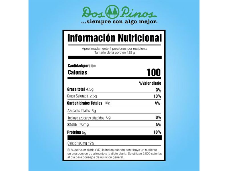 Yogurt-Entero-Dos-Pinos-Natural-Sin-Az-car-A-adido-Y-Con-Probi-ticos-1kg-9-87121