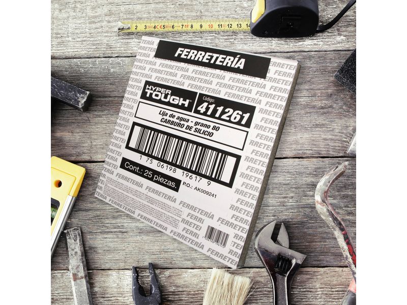 000000000075076071-UN-05