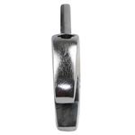 Llave-Perico-Hyper-Tought-Cromado-10-Pulgadas-5-91134