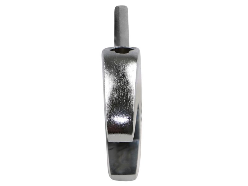 Llave-Perico-Hyper-Tought-Cromado-10-Pulgadas-5-91134