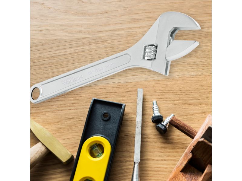 Llave-Perico-Hyper-Tought-Cromado-10-Pulgadas-6-91134