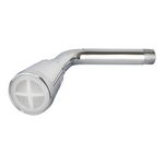 Regadera-Est-ndar-Mainstays-Con-Brazo-Pl-stico-Y-Chapet-n-5-91155