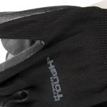 Guante-De-Nylon-Hyper-Tought-Recubierto-Con-Nitrolio-3-91163