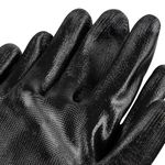 Guante-De-Nylon-Hyper-Tought-Recubierto-Con-Nitrolio-4-91163