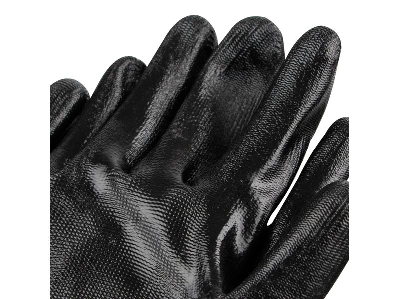 Guante-De-Nylon-Hyper-Tought-Recubierto-Con-Nitrolio-4-91163