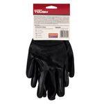 Guante-De-Nylon-Hyper-Tought-Recubierto-Con-Nitrolio-5-91163