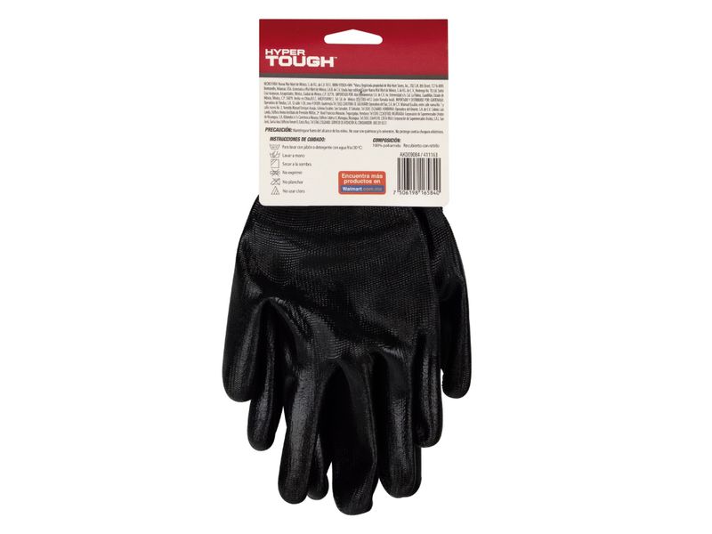 Guante-De-Nylon-Hyper-Tought-Recubierto-Con-Nitrolio-5-91163