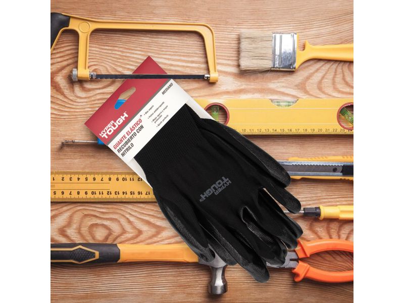 Guante-De-Nylon-Hyper-Tought-Recubierto-Con-Nitrolio-6-91163