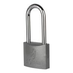 Candado-Met-lico-Aksi-Gancho-Largo-40-mm-3-91171