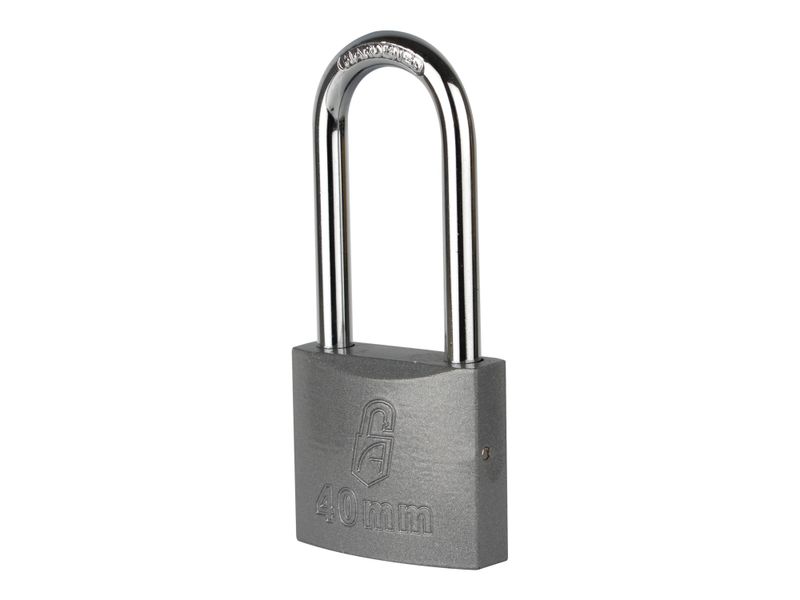 Candado-Met-lico-Aksi-Gancho-Largo-40-mm-3-91171