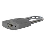 Candado-Met-lico-Aksi-Gancho-Largo-40-mm-4-91171