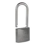 Candado-Met-lico-Aksi-Gancho-Largo-40-mm-5-91171